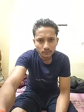 Indiandaddy11 online show from July 2026 08:29:01 AM