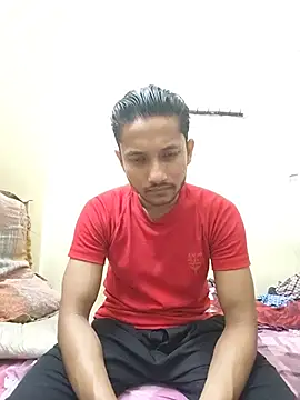 Indiandaddy11 online show from July 2026 12:33:01 PM