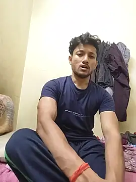 Indiandaddy11 online show from July 2026 03:07:01 PM