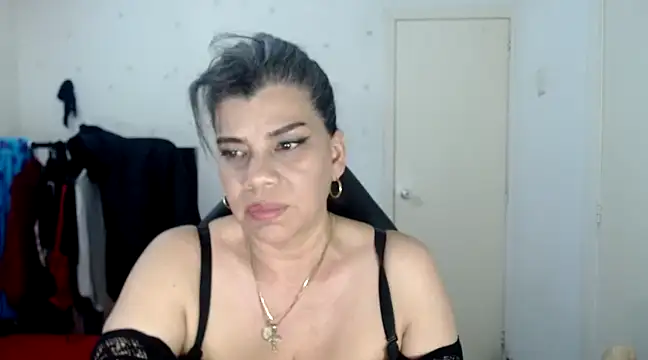 vikyadams online show from March 2025 02:23:02 PM