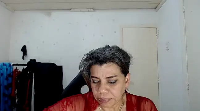 vikyadams online show from March 2025 01:16:02 AM