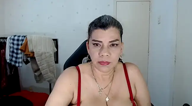 vikyadams online show from March 2025 10:43:02 PM