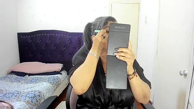 vikyadams online show from September 2025 09:31:01 AM