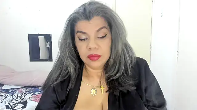 vikyadams online show from February 2026 03:18:01 AM