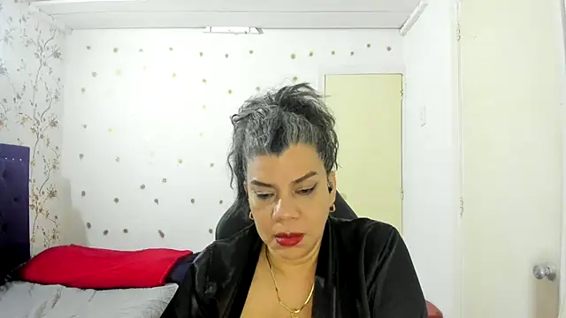 vikyadams online show from April 2026 12:41:01 PM