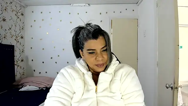 vikyadams online show from June 2026 01:42:02 PM
