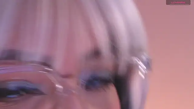 catalina  lovers online show from July 2026 09:40:02 PM