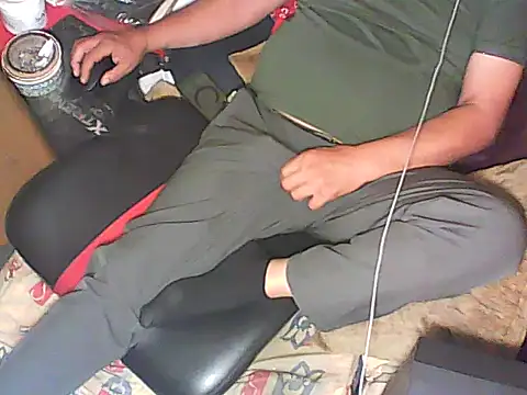 Snapshot of emregalipmetin chatting on July 2026 07:28:02 AM emregalipmetin online show from July 2026 07:28:02 AM
