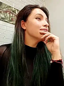 elizatexx online show from January 2025 04:15:01 AM