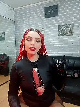 elizatexx online show from January 2025 08:24:01 AM