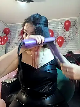 elizatexx online show from March 2025 11:11:02 PM