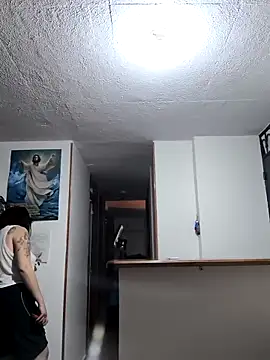 elizatexx online show from April 2026 02:20:01 AM