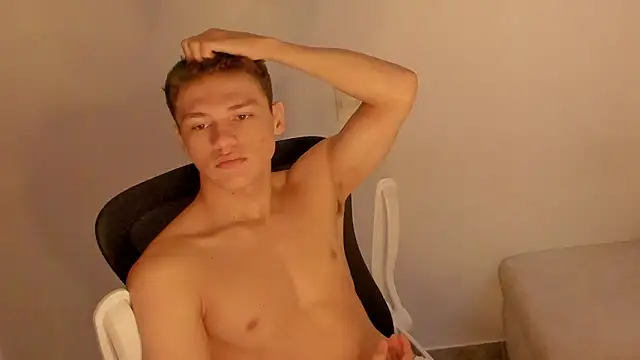 Snapshot of laurent_nova chatting on February 2026 03:15:02 PM laurent nova online show from February 2026 03:15:02 PM