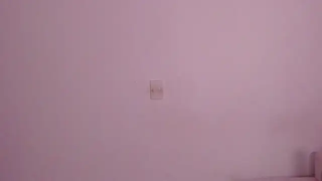 laurent nova online show from April 2026 12:14:02 PM