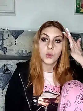 xxdorkax6 online show from December 2024 10:03:02 PM