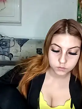 xxdorkax6 online show from December 2024 10:32:02 AM