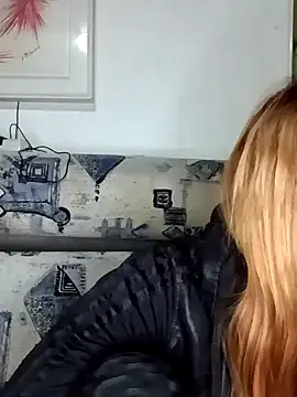 xxdorkax6 online show from December 2024 10:02:02 AM