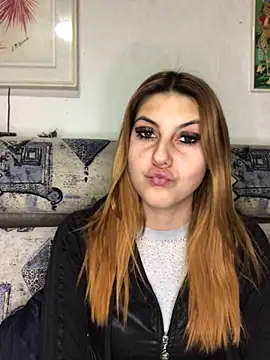 xxdorkax6 online show from January 2025 01:15:01 PM