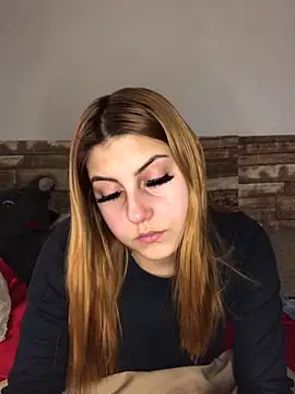 xxdorkax6 online show from February 2025 09:41:01 AM