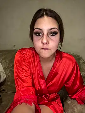 xxdorkax6 online show from October 2025 11:27:02 PM