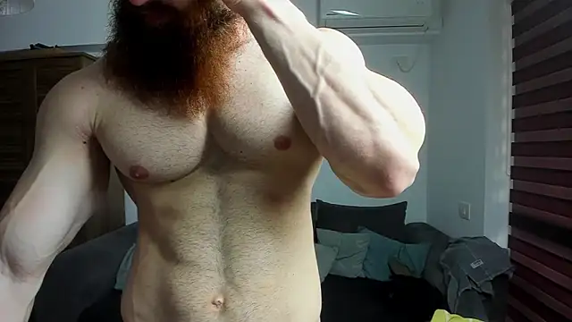 ZkkBlitz online show from December 2024 10:23:02 AM