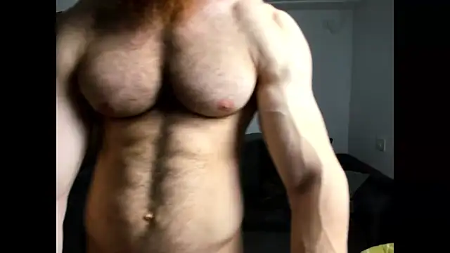 ZkkBlitz online show from March 2025 10:54:01 PM