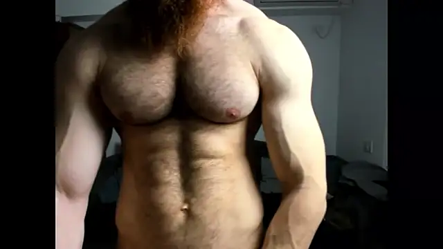 ZkkBlitz online show from March 2025 11:43:02 PM