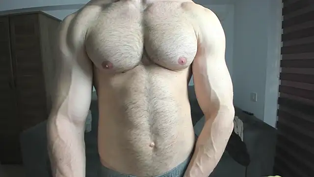 ZkkBlitz online show from February 2026 09:03:02 AM