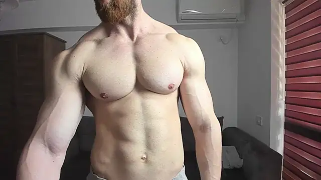 ZkkBlitz online show from April 2026 12:29:02 PM