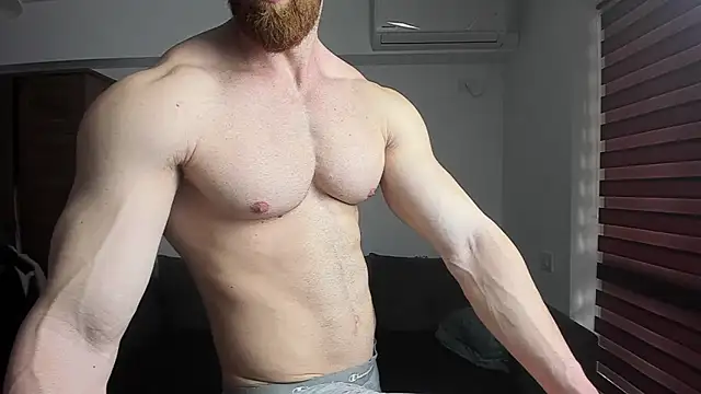 ZkkBlitz online show from May 2026 08:45:01 AM