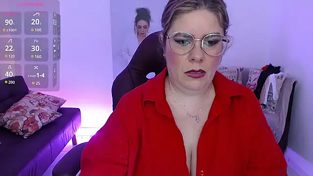 zehra sanem online show from October 2025 06:12:01 PM