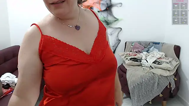 zehra sanem online show from November 2025 04:42:01 PM