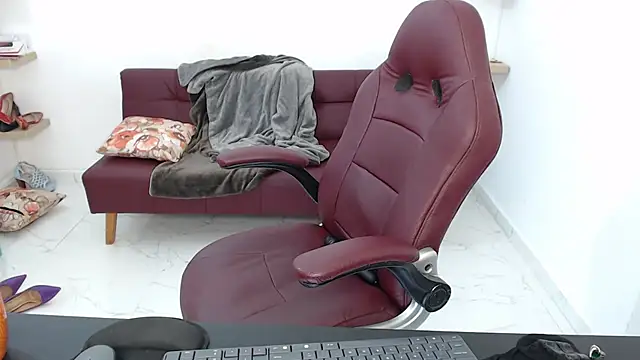 zehra sanem online show from March 2026 08:16:01 PM