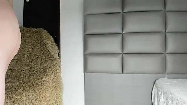 dereksmith2 online show from March 2026 09:53:02 PM