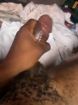 Dickhead1996 online show from February 2026 06:24:01 AM