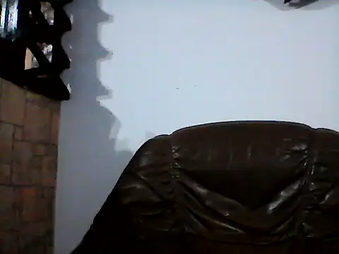 Snapshot of Picolo4111 chatting on September 2025 07:37:01 PM Picolo4111 online show from September 2025 07:37:01 PM