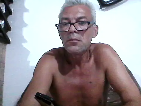 Snapshot of Picolo4111 chatting on September 2025 07:55:02 AM Picolo4111 online show from September 2025 07:55:02 AM
