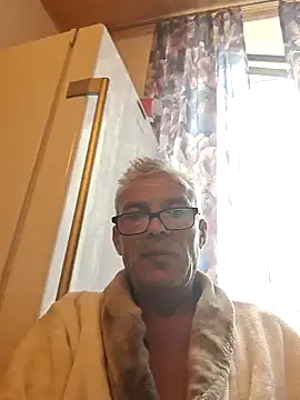 Snapshot of Picolo4111 chatting on September 2025 06:30:02 AM Picolo4111 online show from September 2025 06:30:02 AM