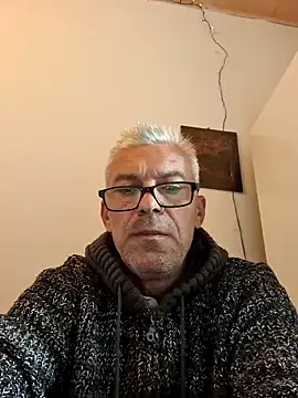 Snapshot of Picolo4111 chatting on October 2025 07:09:01 AM Picolo4111 online show from October 2025 07:09:01 AM