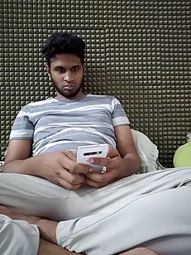 mykecockslong online show from October 2025 11:58:02 AM