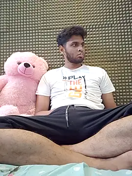 mykecockslong online show from October 2025 09:35:02 AM