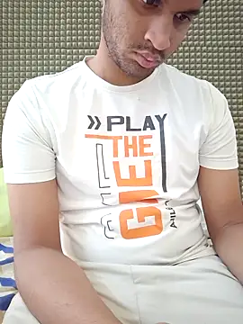 mykecockslong online show from November 2025 09:39:01 AM