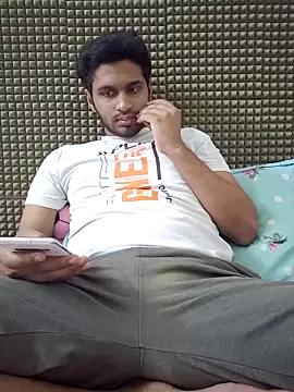 mykecockslong online show from December 2025 09:58:01 AM