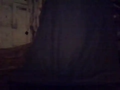 brownfeet online show from November 2025 04:40:02 AM