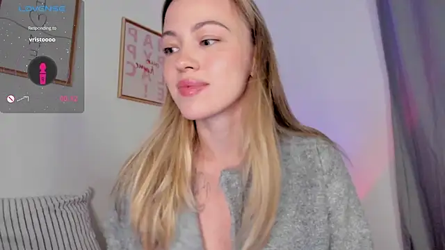 damn cutie online show from November 2025 05:18:01 PM