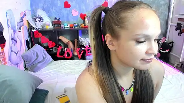  provocatemur online show from March 2026 06:22:02 PM