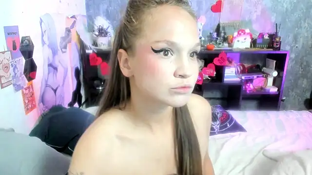  provocatemur online show from July 2026 03:54:02 PM