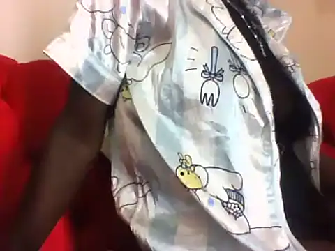 Princess Tamara online show from March 2025 11:22:02 AM