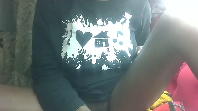 Princess Tamara online show from February 2026 01:02:01 AM