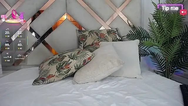 Snapshot of katy_ruiz chatting on October 2025 06:47:01 AM katy ruiz online show from October 2025 06:47:01 AM